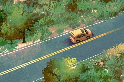 今天万年历2026年07月13日取新车吉日,提车好日子查询