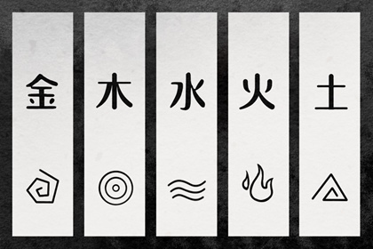 2026年7月14日五行穿衣指南：土元素的时尚搭配秘诀