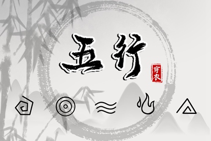 2028年06月30日【今日】五行穿衣指南