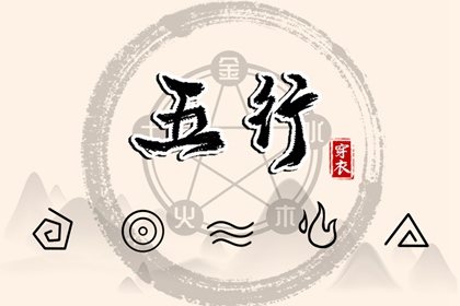 2028年08月03日五行穿衣指南