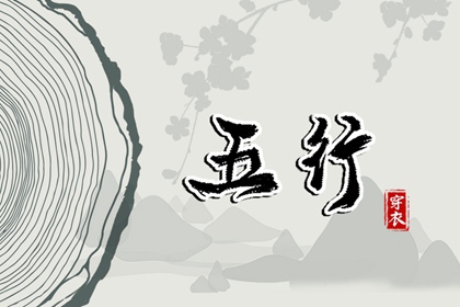 2027年02月09日五行穿衣指南
