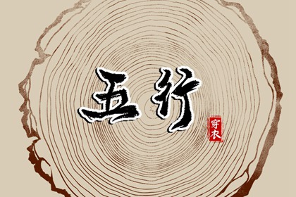 2028年03月03日五行穿衣指南