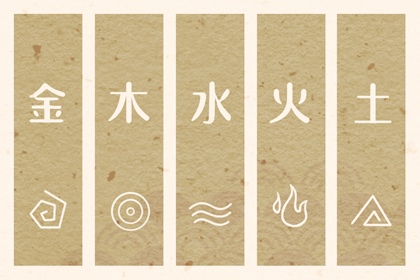 2026年08月04日五行穿衣指南