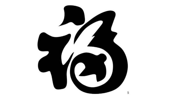 2027年03月18日不推荐装修吗,装修吉日查询