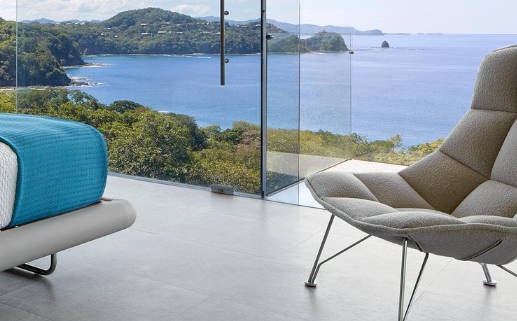 2026年07月06日老黄历适合装潢吗