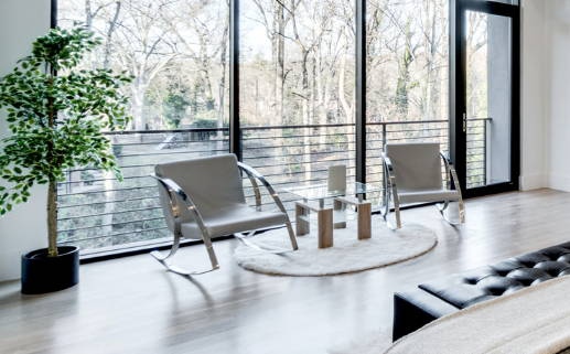 农历二〇二六年四月廿二黄历装修不适宜吗,装修吉日查询