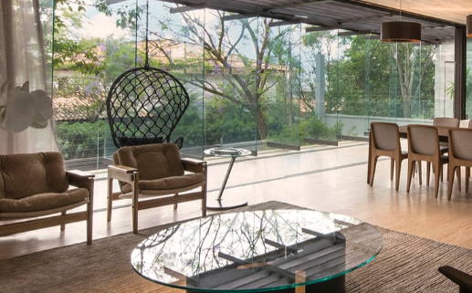 农历二〇二六年四月初九黄历装饰房屋不适合吗,装修吉日查询