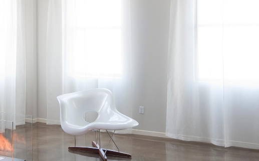 2026年11月26日装修黄历查询