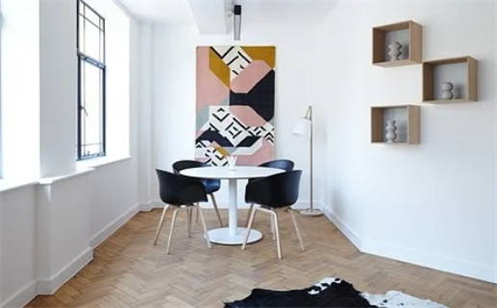 农历二〇二六年四月廿三黄历不适宜房屋装修吗,装修好日子有哪些