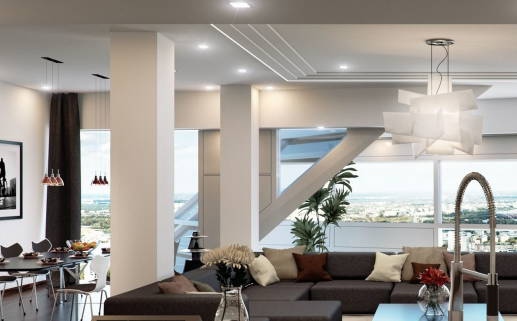 2026年8月2日装修指南：今日装修宜忌与最佳活动建议