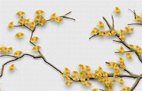 农历二〇二六年三月廿六黄历不适宜室内装修吗,装修好日子有哪些