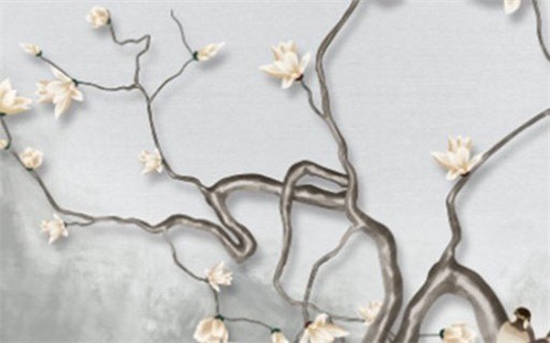 2026年09月27日老黄历适合房屋装修吗