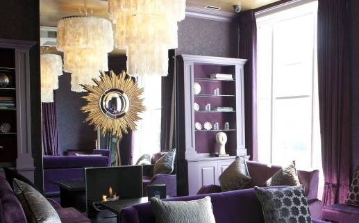 2026年08月08日不适合家装吗,装修吉日查询