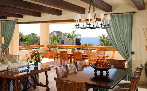 农历二〇二六年九月十一黄历装修不适合吗,这天装修合适吗