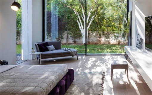 2026年04月19日装修黄历查询 2026年04月19日装修黄历查询