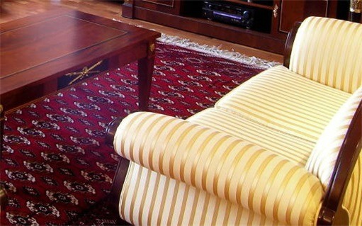 农历二〇二六年五月初七黄历不适合房屋装修吗,装修好日子查询