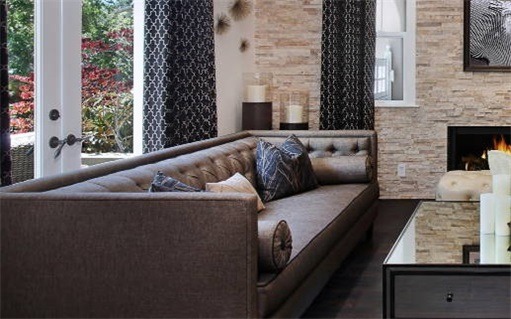 2027年02月28日装修黄历查询