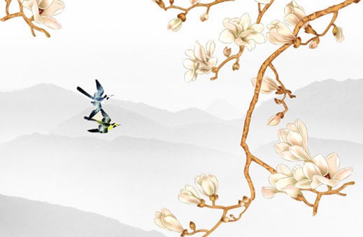 2026年09月04日装修黄历查询