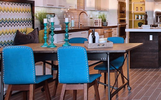 2026年06月13日不适宜装饰房屋吗,这天装修合适吗